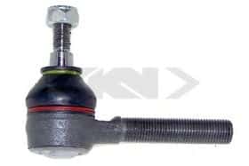 Наконечник рулевой тяги Spidan 45152