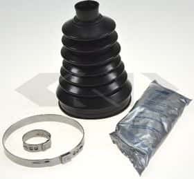 Пыльник ШРУСа Пыльник ШРУСа