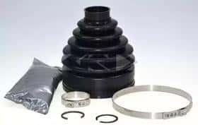 Пыльник ШРУСа Пыльник ШРУСа