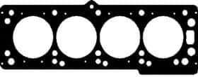 Прокладка ГБЦ
