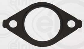 Прокладка впускного колектора