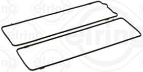 Комплект прокладок клапанної кришки Комплект прокладок клапанної кришки
