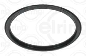 Щиток коленвала Elring 783620