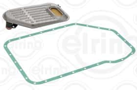 Фильтр АКПП Elring 905370