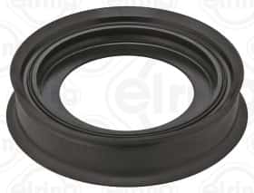 Сальник півосі