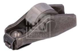 Коромисло