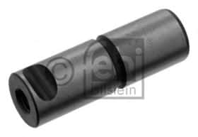 Ось коромысла Febi 02387