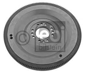 Маховик Febi 17167