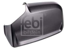 Корпус зеркала Febi 105687