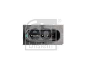 Расходомер воздуха Febi 173074