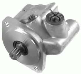 Насос ГУР ZF Parts 7686.955.174