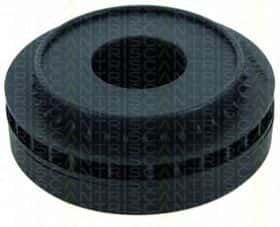 Опорный подшипник амортизатора Triscan 8500 10922