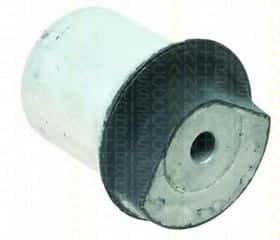 Сайлентблок балки Triscan 8500 24843