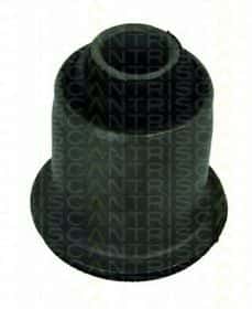 Сайлентблок рычага Triscan 8500 25812