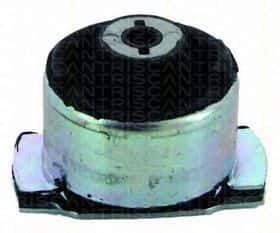 Сайлентблок балки Triscan 8500 25821