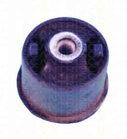Сайлентблок балки Triscan 8500 29850