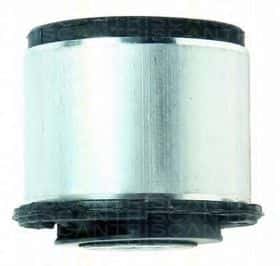 Сайлентблок балки Triscan 8500 29872