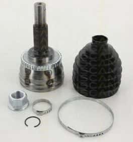 ШРУС Triscan 8540 14147