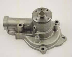 Помпа Triscan 8600 42011