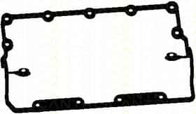 Прокладка клапанної кришки Triscan 515-85118