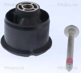 Сайлентблок балки Triscan 850016888