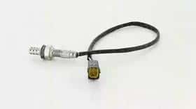 Лямбда-зонд