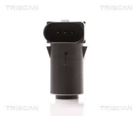 Датчик парктроника Triscan 881529122