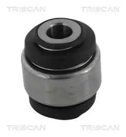 Сайлентблок важеля Triscan 850017506