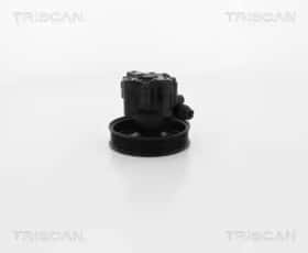 Насос ГПК Triscan 851524629