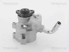 Насос ГПК Triscan 851580609