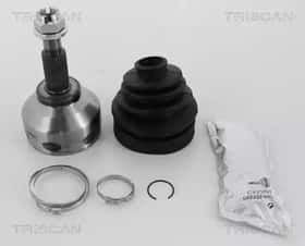 Граната Triscan 854010123