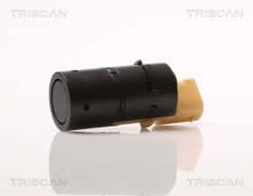 Датчик парктроника Triscan 881528101