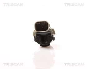 Датчик парктроника Triscan 881511102