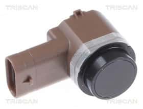 Датчик парктроника Triscan 881511121