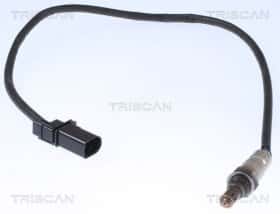 Лямбда-зонд Triscan 884529233