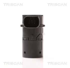 Датчик парктроника Triscan 881528104