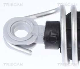 Газовий упор багажника Triscan 8710112015