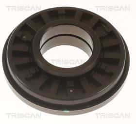 Опорный подшипник амортизатора Triscan 850010954