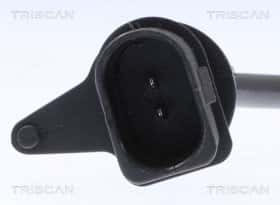 Датчик износа тормозных колодок Triscan 811529024