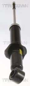 Стойка амортизатора Triscan 870513208