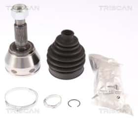 Граната Triscan 854016142