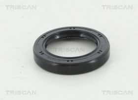 Сальник півосі Triscan 855069001