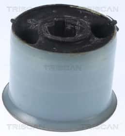 Сайлентблок важеля Triscan 8500298071