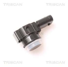 Датчик парктроника Triscan 881523104
