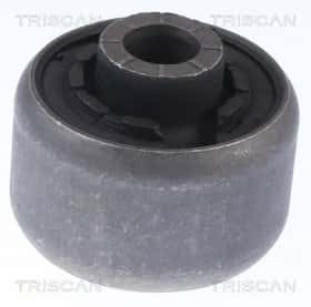 Сайлентблок важеля Triscan 850016877