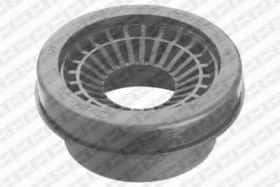 Опорный подшипник амортизатора SNR M251.00