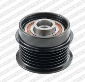 Муфта генератора SNR GA753.07