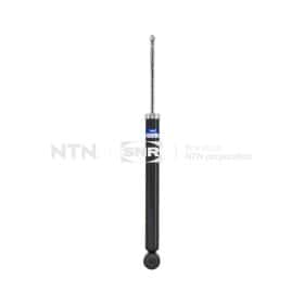 Амортизатор SNR sa9541317