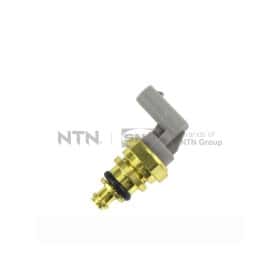 Датчик температуры охлаждающей жидкости SNR cts15212
