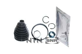 Пильовик гранати SNR obk58005
